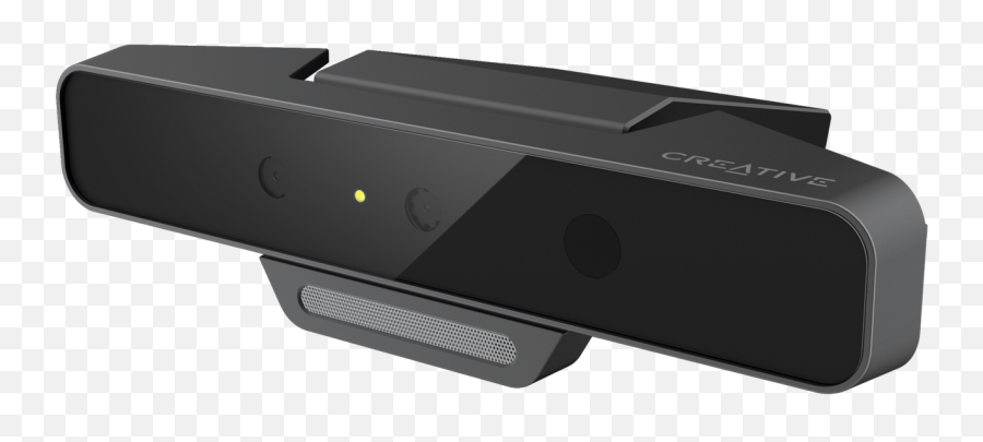 Sensors U2014 Nevermind Emoji,Like Fitbit But For My Emotions