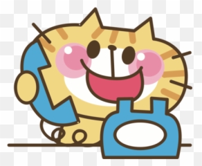 Emoticonsmileyyellow Png Clipart - Royalty Free Svg Png Emoji,Computer Nerd Emoticon