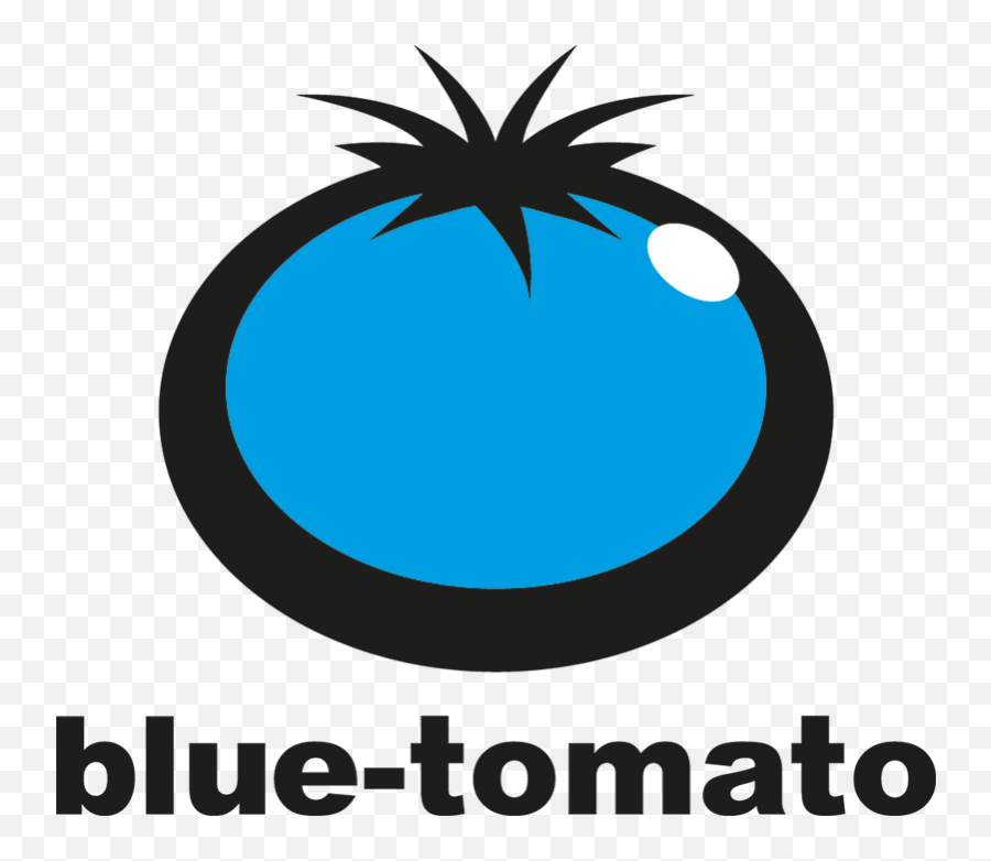 Blue Tomato Reviews Read Customer Service Reviews Of Www Emoji,Insane Custome Emojis