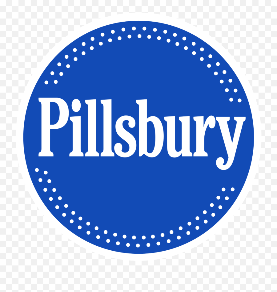 Pillsbury Company - Wikipedia Emoji,10 Millign Heart Emojis