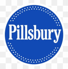 Pillsbury Company - Wikipedia Emoji,10 Millign Heart Emojis