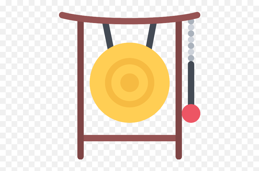 Perplexity Vector Svg Icon 3 - Png Repo Free Png Icons Emoji,Gong Emoticon
