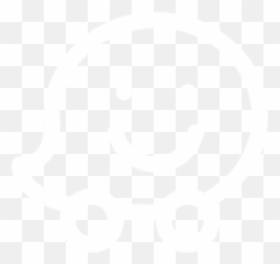 473craftbeers Beacons Mobile Website Emoji,Emoticon Cerveja Whatsapp