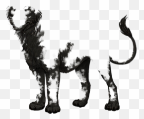 Lion Page Lioden Emoji,White Spurt Emoji Transparent