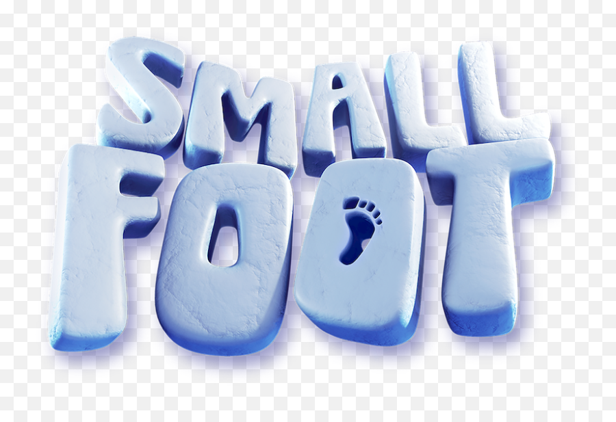 Smallfoot Netflix - Plastic Emoji,Danny Devito Emoji