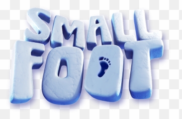 Smallfoot Netflix - Plastic Emoji,Danny Devito Emoji