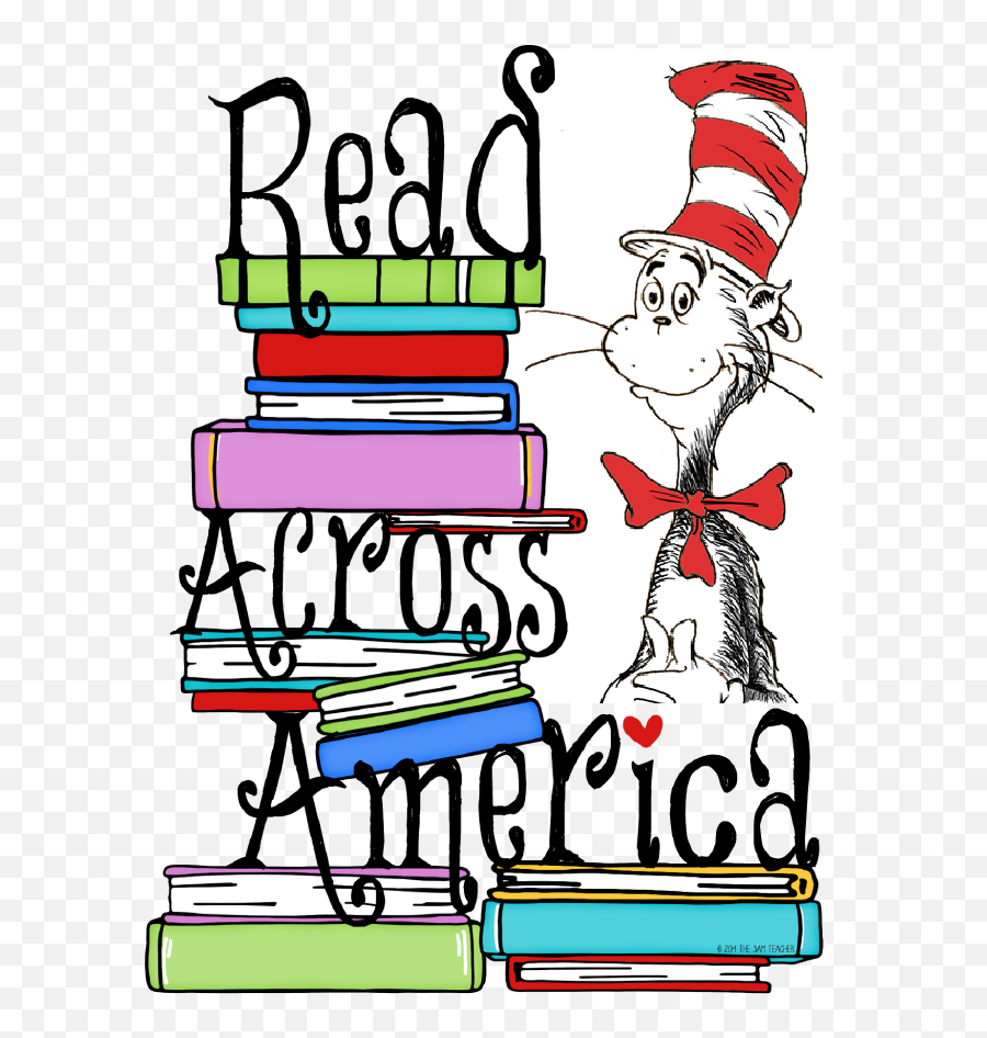 School Year Activities Read Across America Week Emoji,Dr Seuss My Emotion