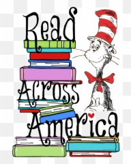School Year Activities Read Across America Week Emoji,Dr Seuss My Emotion