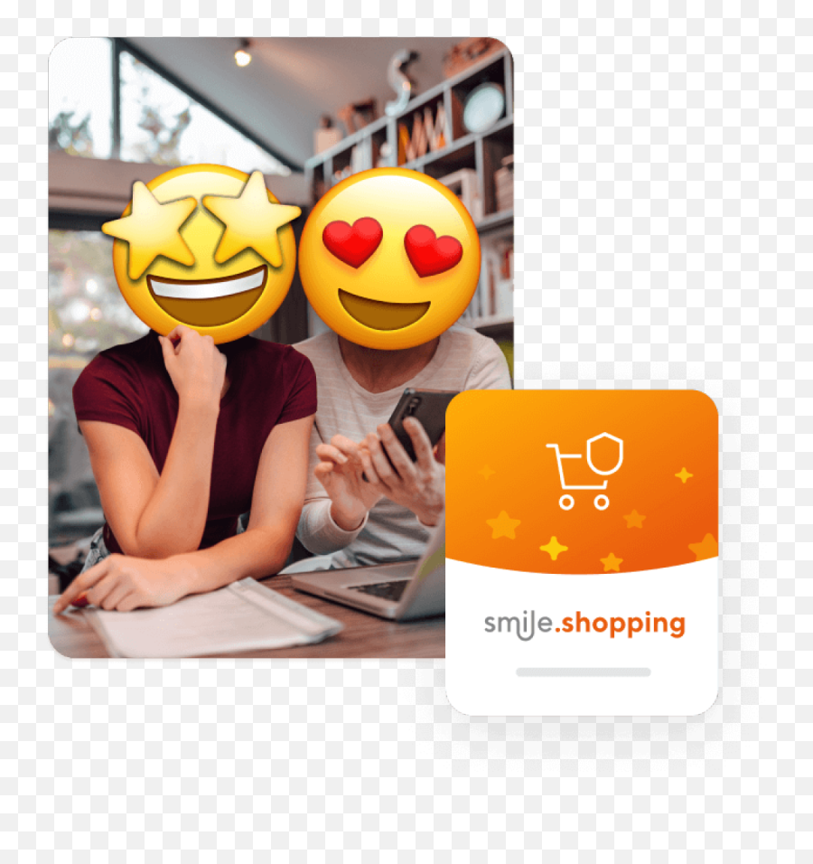 Smile App Emoji,Emoticon De Sorpresa Smile App Emoji,Emoticon De Sorpresa
