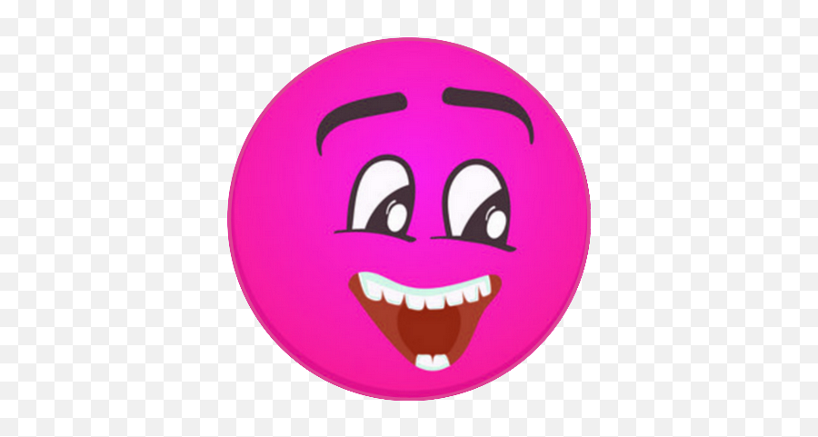 Jr Smiley Rose Surpris - Happy Emoji,Bike And Arm Emoji