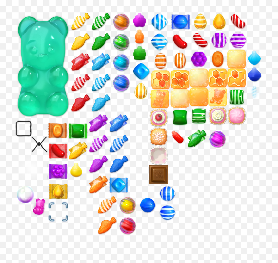 Candy Crush Logo Png Pic Png Arts Emoji,Crush Emojis Candy Crush Logo Png Pic Png Arts Emoji,Crush Emojis