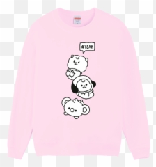 Line Friends Creator Emoji,Bts21 Fb Emoticons