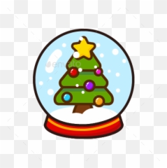 Christmas Icons Set - Smiley Face 400x400 Png Clipart Emoji,<(eve)> Emoticon