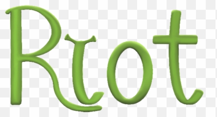 R I O T Pocketcar Animal Roleplay Amino Amino Emoji,2k20 Emojis
