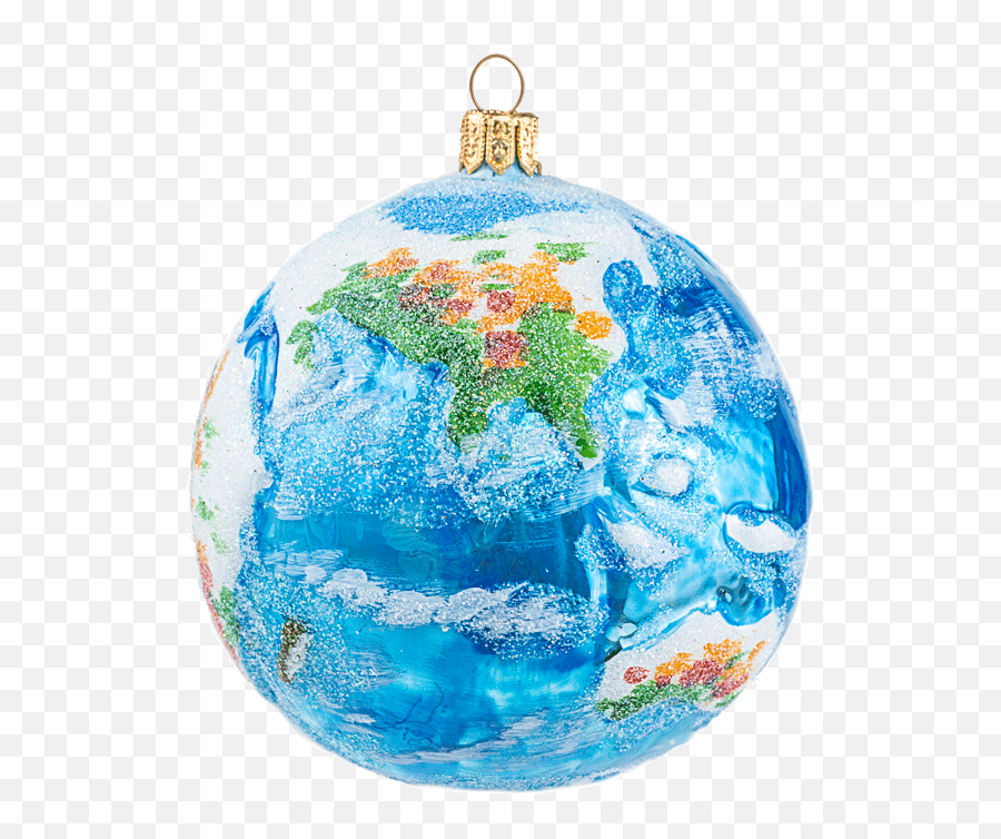 Earth Emoji,Japanese Emoticons Merry Christmas