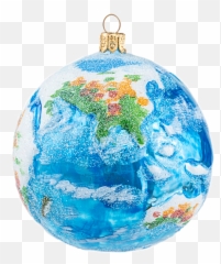 Earth Emoji,Japanese Emoticons Merry Christmas