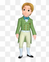 Sofia The First Sticker Book - Principe James Para Imprimir Emoji,Emoji Sticker Book