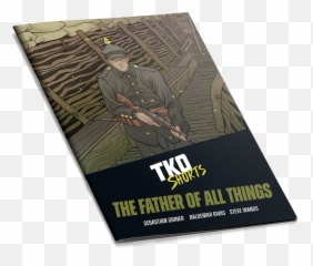 Short 002 Father Of All Things Emoji,Father & Son: Pushing Through Emotions