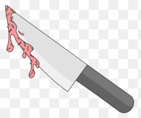 About U2014 Baking A Murderer Emoji,Knife Emoji
