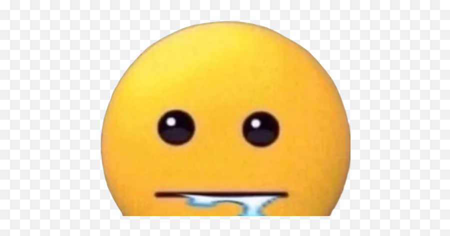 Cursedemoji 2 Telegram Stickers,Smh Emoji Cursedemoji 2 Telegram Stickers,Smh Emoji