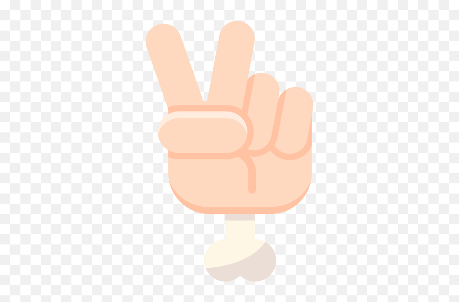 Free Icon Peace Emoji,Peace Emoji