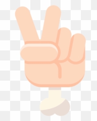 Free Icon Peace Emoji,Peace Emoji
