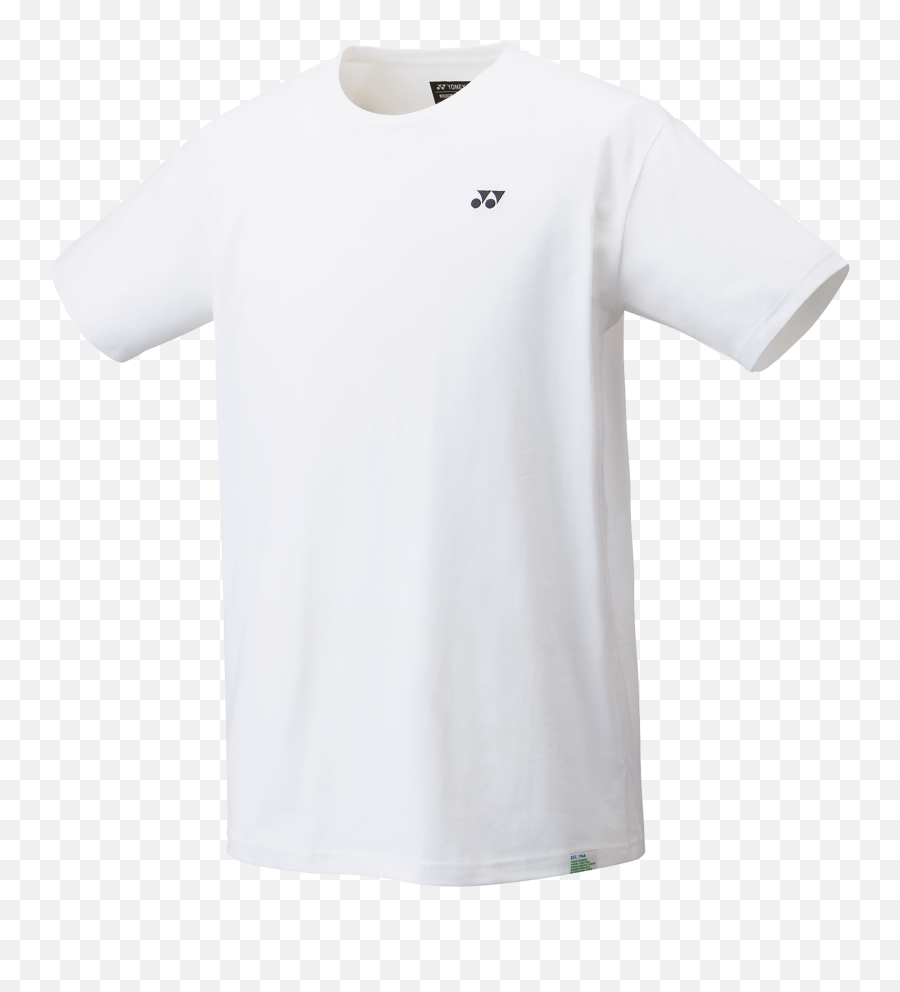 75th Unisex T - Shirt 16555a White Emoji,Squash Racket Emoji