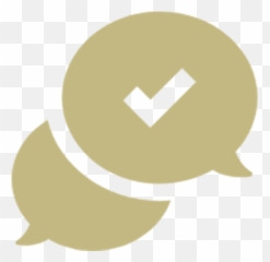 Elite Funds U2013 Exclusive Funds Offering Profits With Purpose Emoji,Gun Emoji 4k7