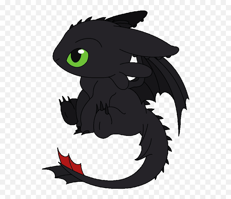 Image Httyd - J55 Wattpad Emoji,Emo Emojis Discord