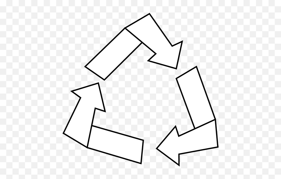 Free Recycle Symbol Download Free Recycle Symbol Png Images Emoji,Recycling Symbol Emoji
