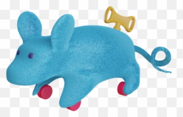 Toy 3d Illustrations Designs Images Vectors Hd Graphics Emoji,Discord Carebear Emoji