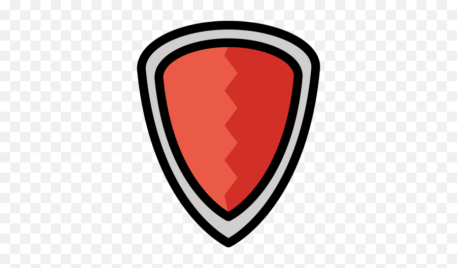 Shield Emoji,Custom Star Discord Emoji