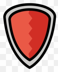 Shield Emoji,Custom Star Discord Emoji
