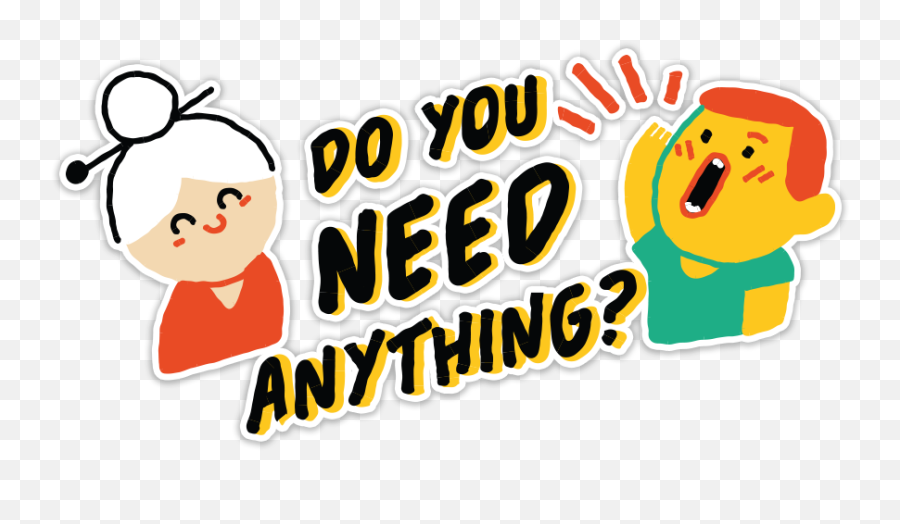 Bip Stickers On Behance Emoji,Todo Emoji Bip Stickers On Behance Emoji,Todo Emoji
