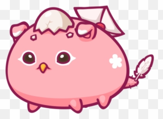 Basic Class Builds - Potatofishgg Emoji,Shirmp Cut Emoji Discord