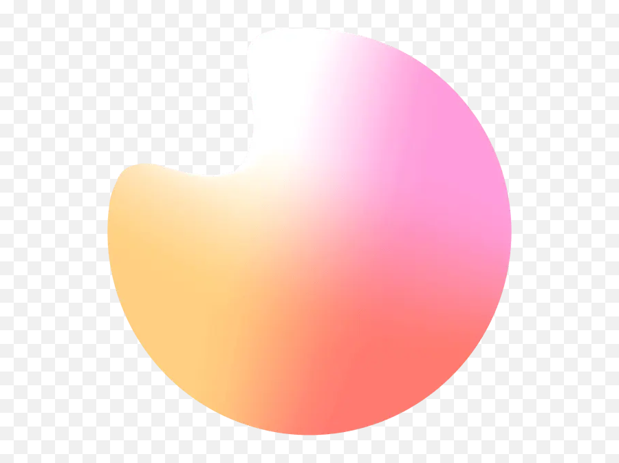 Cyberx Digital U2013 Crafting Digital Experiences Emoji,Pink Heart Emoji Growing