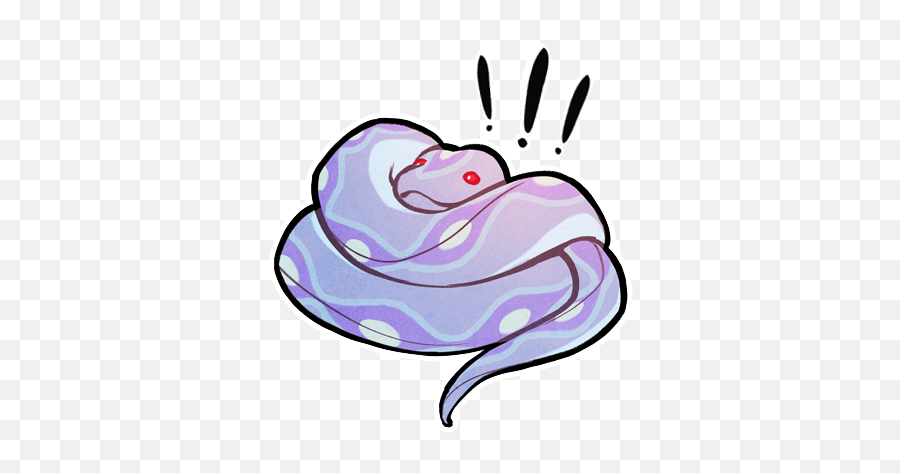 Scry This Snake The Arcana Fandragon Dragon Share Emoji,Cutie Emojie