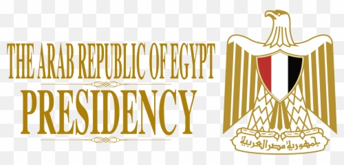 Former Presidents Emoji,Eygptian Emojis