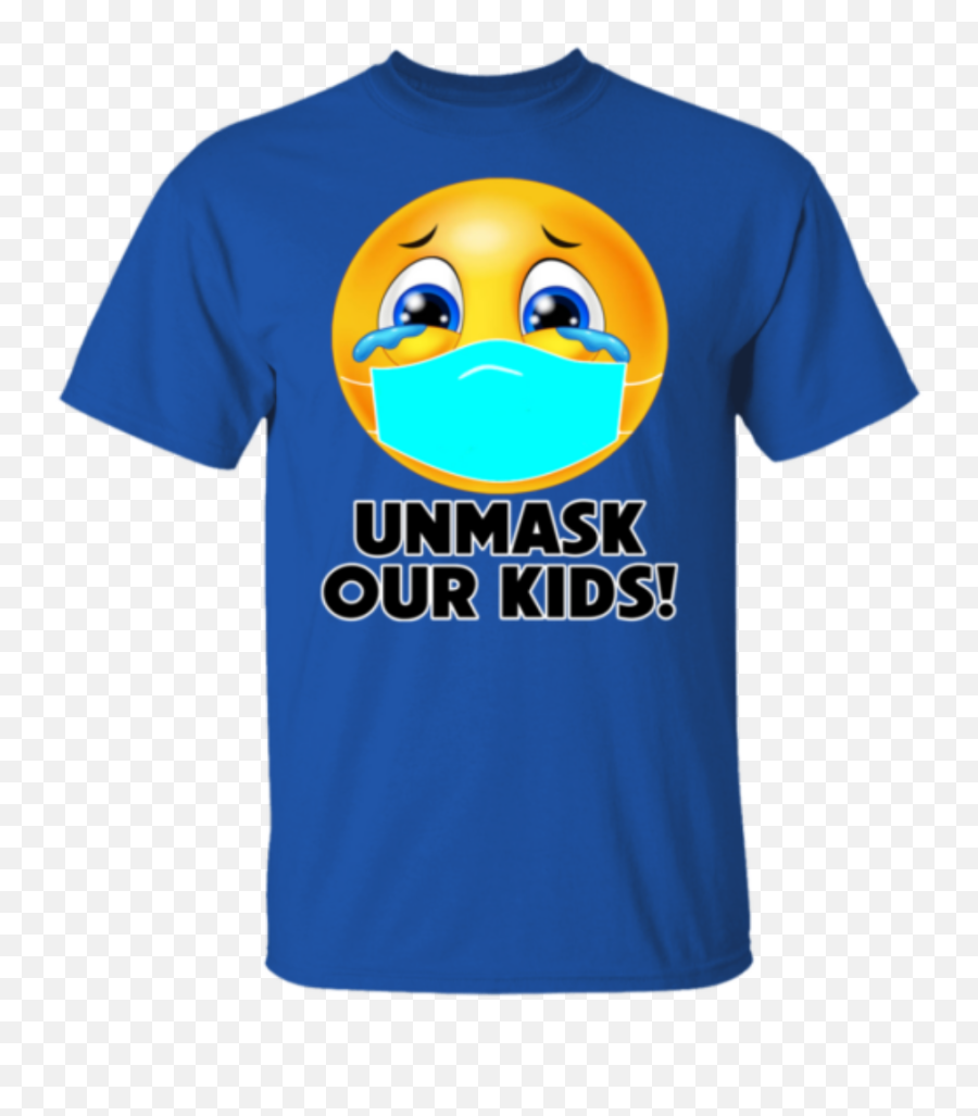 T - Shirt Unmask Our Kids Abused Child Antimask Mandate Fauci Tyranny Tyrants Ebay Emoji,Trident Emoji Gaming