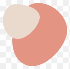 Period Futures U2013 Medium Emoji,Coral Emojis