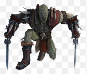 2000 Free Expression U0026 Emoji Illustrations,Discord Ork Emoji