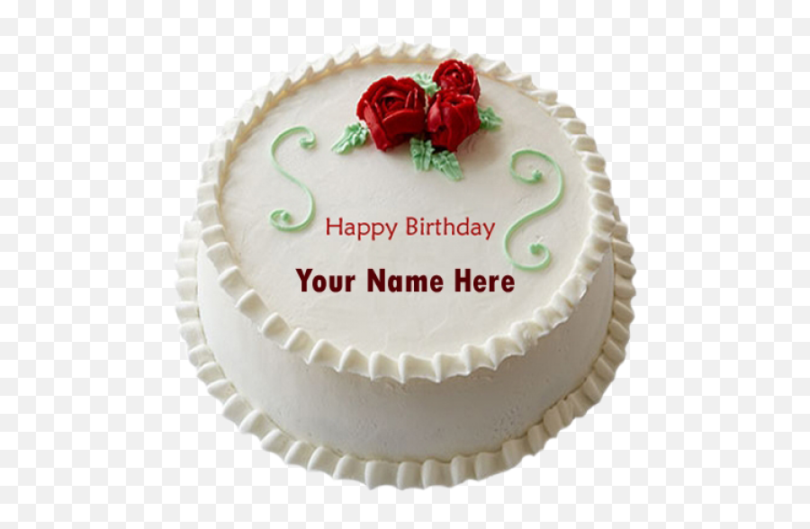 Order Half Kg Cakes Online Same Day Delivery Dubai Uae - Write Name On Birthday Cake Online Emoji,Homemade Emoji Cake