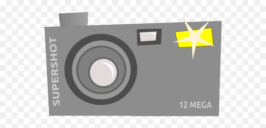 Blue Camera Png Svg Clip Art For Web - Download Clip Art Emoji,Cameras Emoji