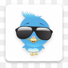 Supersonics Plus - Apps On Google Play Emoji,Ble Bird Emoji