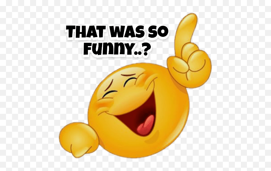 Emojis Emoji,Weird Emoji Face Emojis Emoji,Weird Emoji Face