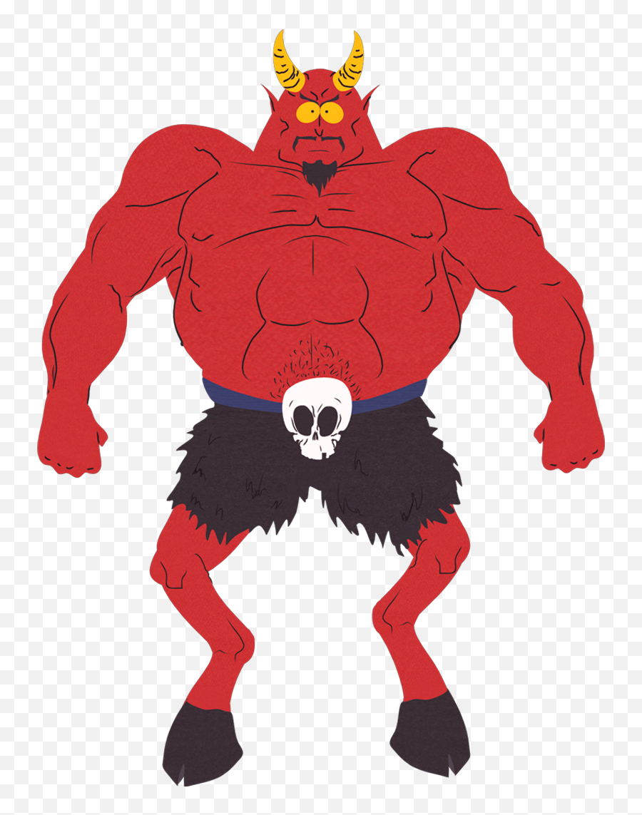 Demon Clipart Female Devil Demon Female Devil Transparent - South Park Devil Emoji,Sexy Devil Emoji
