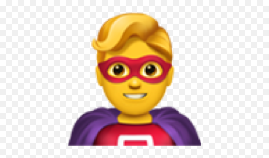 Here Are All The New Emojis Coming To Iphones Later This Year - Superhero Emoji Png,Pleading Emoji