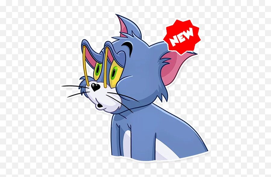 New Stickers Funny Cartoons Wastickerapps - Apps On Google Play Emoji,Animated Cat Emoji