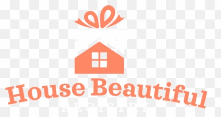 Coffee Tagline Wall Sticker - House Beautiful Registry Vertical Emoji,Emoji Wall Decals