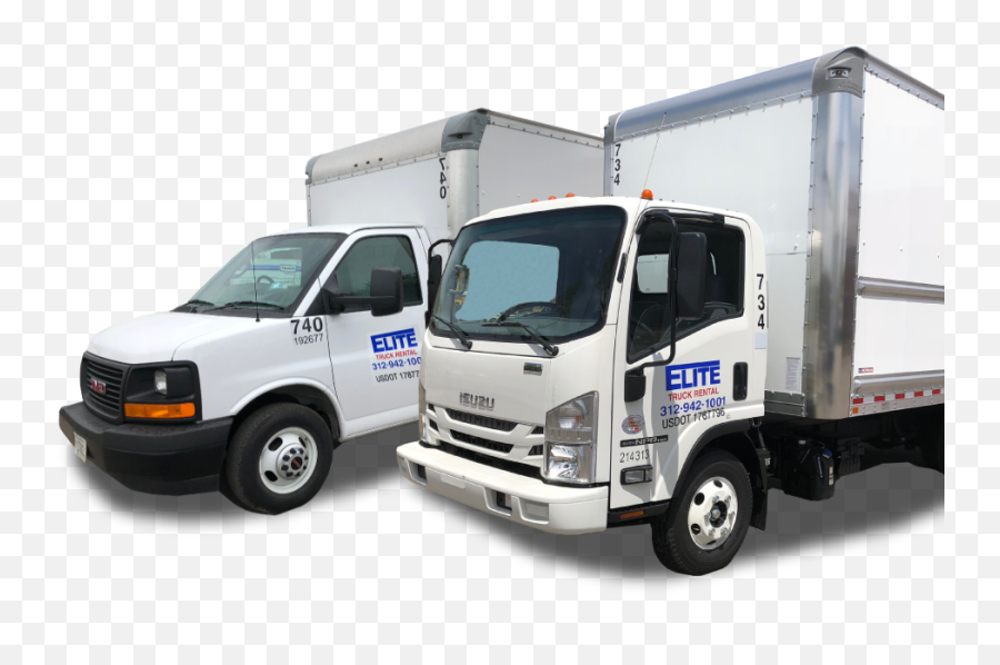 Moving Truck Png U0026 Free Moving Truckpng Transparent Images - Elite Truck Emoji,Moving Truck Emoji
